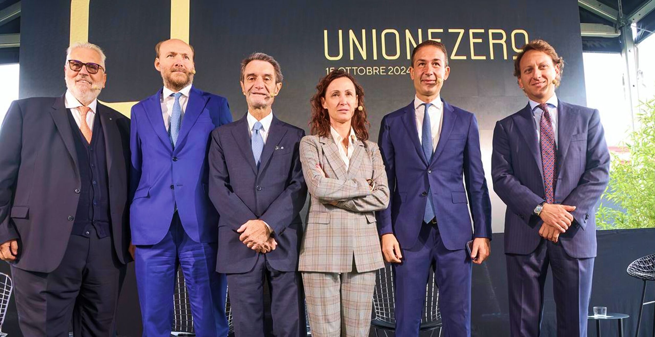 Unionezero_sviluppo_press_sole-24-ore_ex-falck
